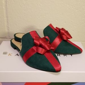 [Black Friday Woman's shoes] The Stephanie